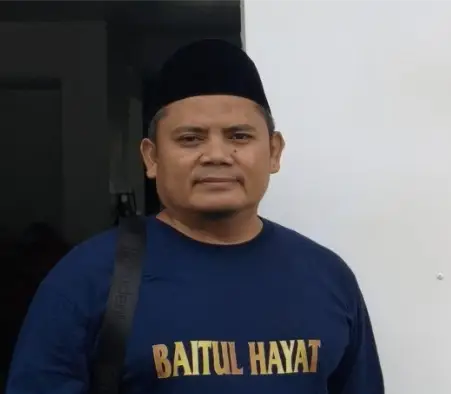 Abdul Gofur