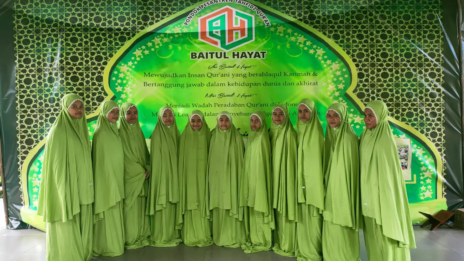 Festival Ramadhan